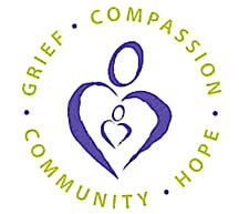 Angel Christopher Ecton, infant